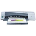 HP DesignJet 100 Plus
